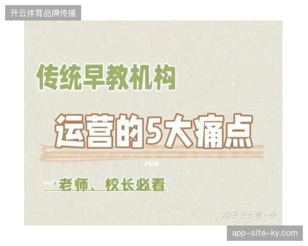 三年内版权确权与内容运营一体化，将消解体育服务商在版权价值评估上的核心痛点