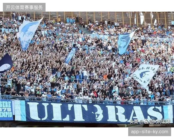 AC米兰与尤文图斯在收官阶段表现不力，双双跌出前四仅能参加下赛季的欧联杯赛事