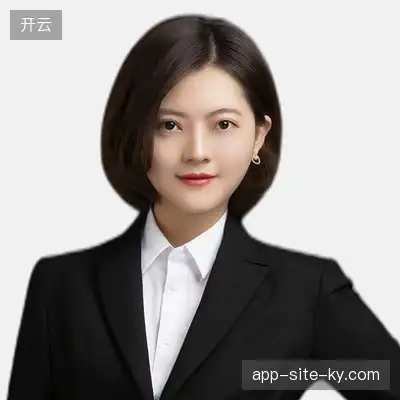 郭志