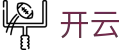 开云(中国)官网 - 热血直击精彩赛事