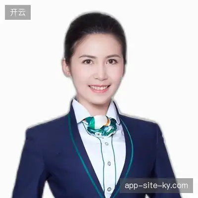 任巧军