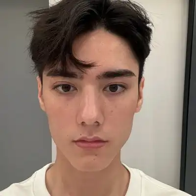 杨恒一