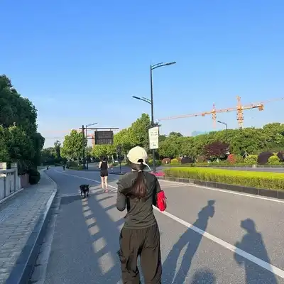 姚思鹏